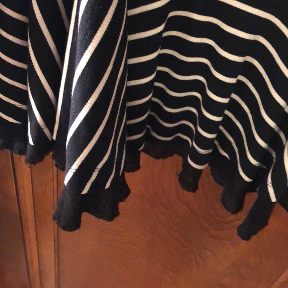 Free People Top - Picture 4 of 4